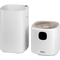 Ballu UCC-260 C Image #9