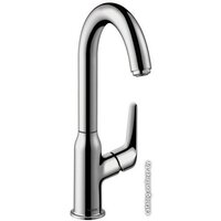 Hansgrohe Novus 71126000