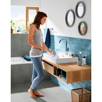 Hansgrohe Novus 71126000 Image #2