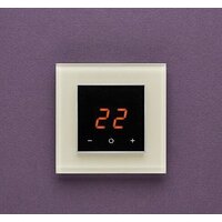 DeLUMO Orto (1013 белый жемчуг) Image #4