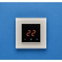 DeLUMO Orto (1013 белый жемчуг) Image #5