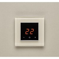 DeLUMO Orto (1013 белый жемчуг) Image #6