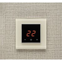 DeLUMO Orto (1013 белый жемчуг) Image #3