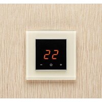 DeLUMO Orto (1013 белый жемчуг) Image #9