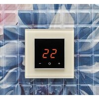 DeLUMO Orto (1013 белый жемчуг) Image #2