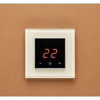 DeLUMO Orto (1013 белый жемчуг) Image #7