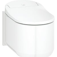 Grohe Sensia Arena 39354SH1