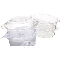 Adler AD 633 Image #2