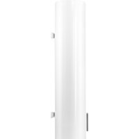 Electrolux EWH 50 SmartInverter Pro Image #2