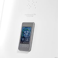 Electrolux EWH 50 SmartInverter Pro Image #8
