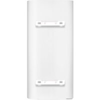 Electrolux EWH 50 SmartInverter Pro Image #3