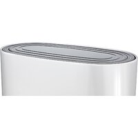 Electrolux EWH 50 SmartInverter Pro Image #4