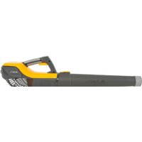 Stiga SAB 500 AE (без АКБ) Image #4