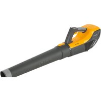 Stiga SAB 500 AE (без АКБ) Image #2