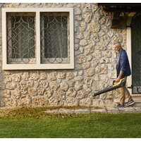 Stiga SAB 500 AE (без АКБ) Image #10