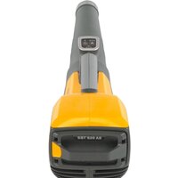 Stiga SAB 500 AE (без АКБ) Image #3