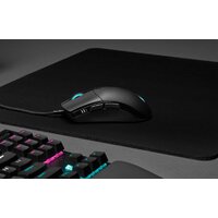 Corsair Sabre RGB Pro Image #11