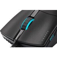 Corsair Sabre RGB Pro Image #5