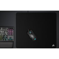 Corsair Sabre RGB Pro Image #10