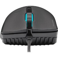 Corsair Sabre RGB Pro Image #8