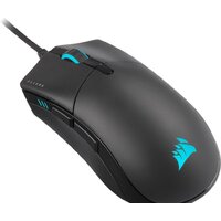 Corsair Sabre RGB Pro Image #2