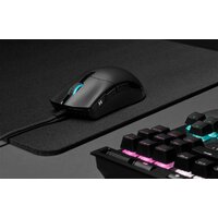 Corsair Sabre RGB Pro Image #14