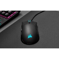 Corsair Sabre RGB Pro Image #12