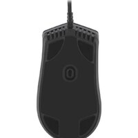 Corsair Sabre RGB Pro Image #6