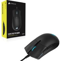 Corsair Sabre RGB Pro Image #15