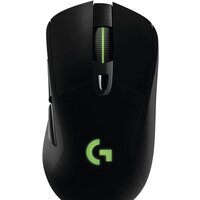 Logitech G703 Lightspeed Hero 25K Wireless Image #4