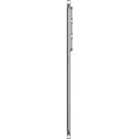 Infinix Hot 60 Pro+ X6886 8GB/256GB (серебристый) Image #8
