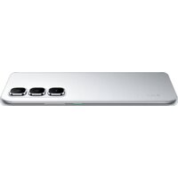 Infinix Hot 60 Pro+ X6886 8GB/256GB (серебристый) Image #7