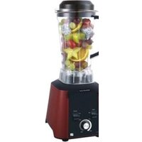 G21 Perfect Smoothie Vitality (красный)