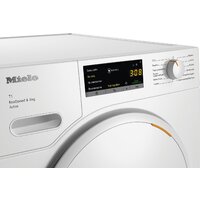 Miele TWA520WP Image #3