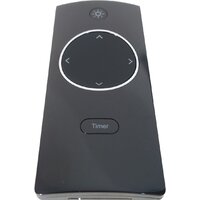 Ciarko Dynamic 90 (белый) Image #2