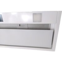 Ciarko Dynamic 90 (белый) Image #9