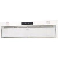 Ciarko Dynamic 90 (белый)