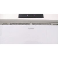 Ciarko Dynamic 90 (белый) Image #5