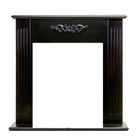 Smolcom Lumsden STD-ASP (темный орех) Image #1