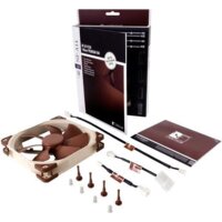 Noctua NF-A14 ULN Image #4