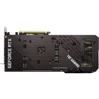 ASUS TUF Gaming GeForce RTX 3070 OC 8GB GDDR6 V2 Image #11