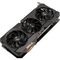 ASUS TUF Gaming GeForce RTX 3070 OC 8GB GDDR6 V2 Image #6