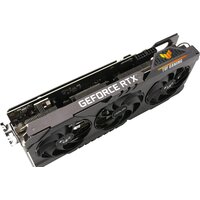 ASUS TUF Gaming GeForce RTX 3070 OC 8GB GDDR6 V2 Image #8