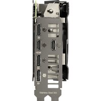 ASUS TUF Gaming GeForce RTX 3070 OC 8GB GDDR6 V2 Image #5