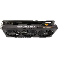 ASUS TUF Gaming GeForce RTX 3070 OC 8GB GDDR6 V2 Image #9