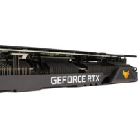 ASUS TUF Gaming GeForce RTX 3070 OC 8GB GDDR6 V2 Image #10