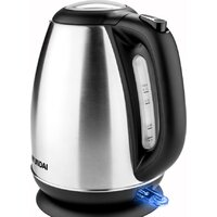 Hyundai VK302 Image #4