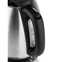 Hyundai VK302 Image #2