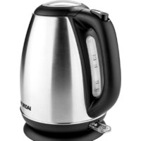 Hyundai VK302 Image #3