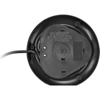 Hyundai VK302 Image #5